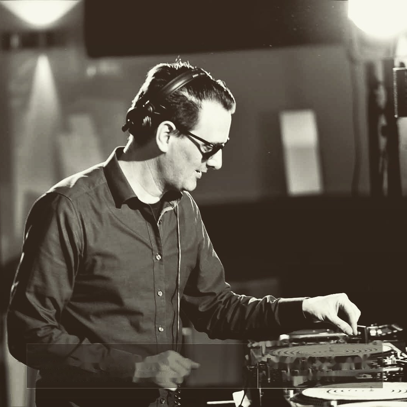 Freddy_no_text_800x800