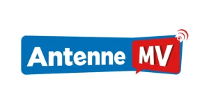 Antenne MV