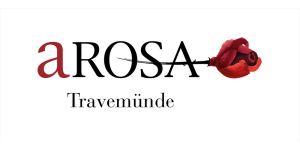 Arosa Travemünde