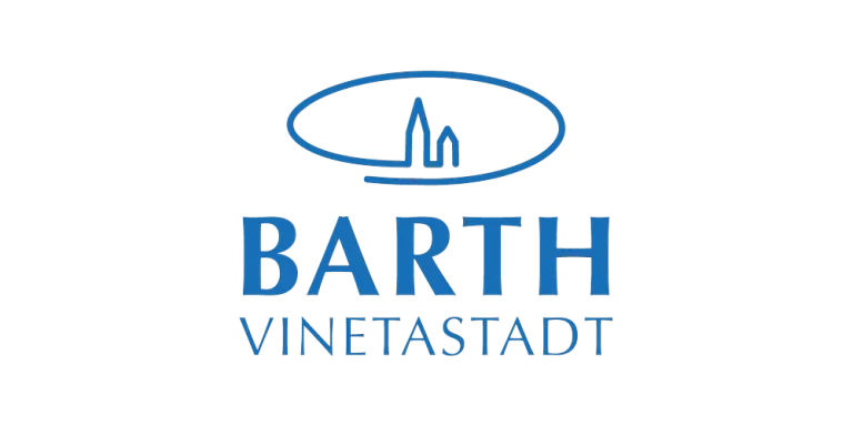 Vinetastadt Barth