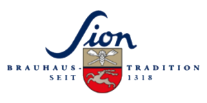 SION Brauhaus