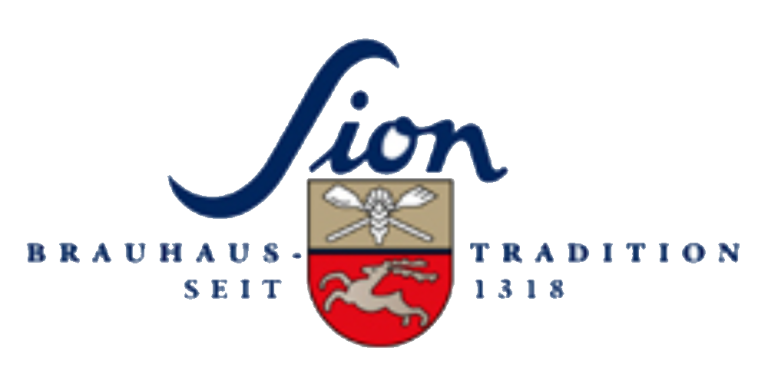 SION Brauhaus