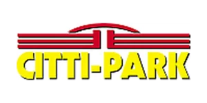 Citti Park