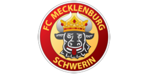 FC Mecklenburg Schwerin