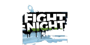 Fight Night MV