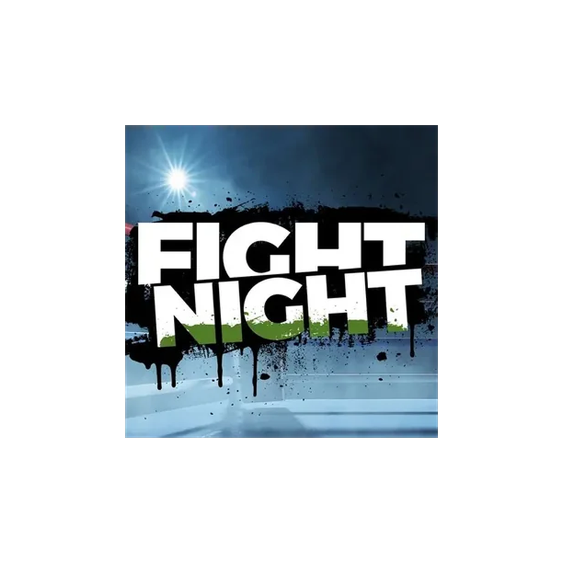 fight_night_800x800_medium_clean