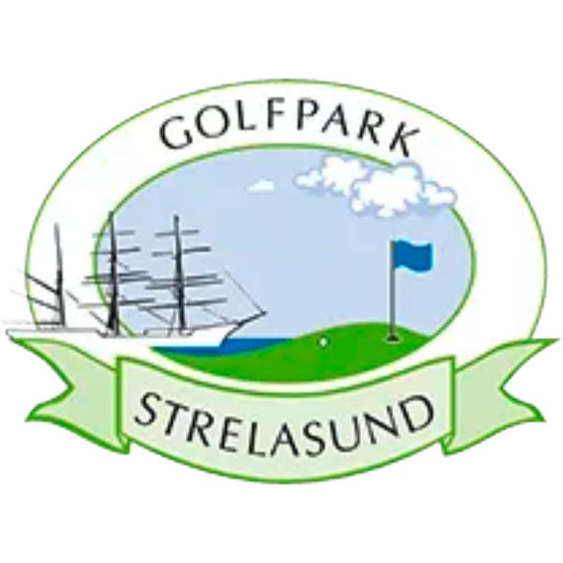 golfpark_strelasund_800x800