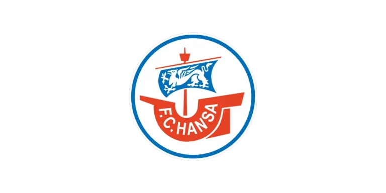 FC Hansa Rostock