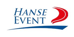 Hanse Event Eventagentur