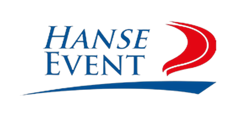 Hanse Event Eventagentur