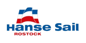 Hanse Sail Rostock
