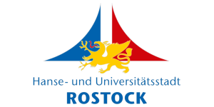 Hanse- und Universitätsstadt Rostock