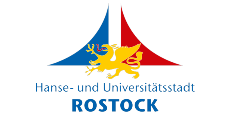 Hanse- und Universitätsstadt Rostock