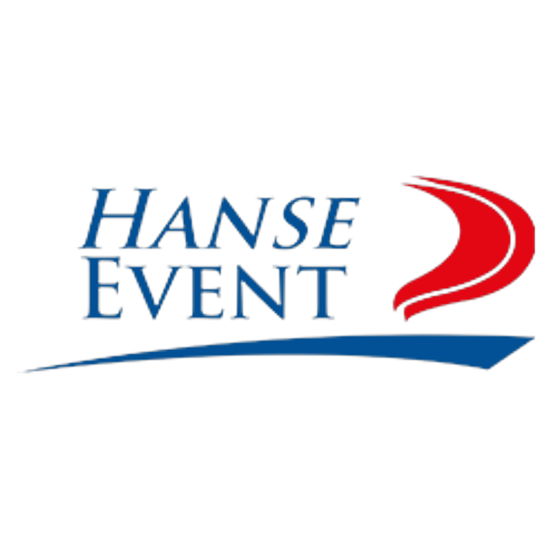 hanse_event_800x800_svg