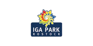 IGA Park Rostock