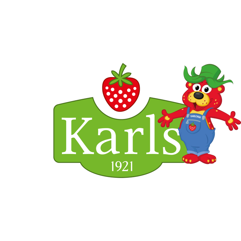 karls_800x800