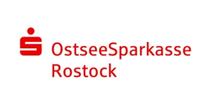 Ostseeparkasse Rostock