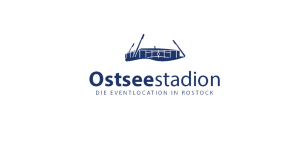 Ostseestadion Rostock