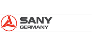 Sany Germany
