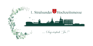 Stralsunder Hochzeitsmesse