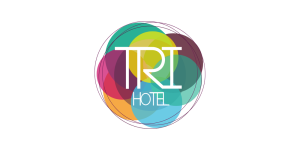 TRI Hotel Rostock