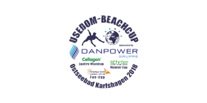 Usedom Beach Cup Karlshagen