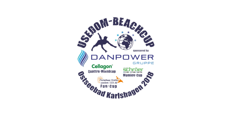 Usedom Beach Cup Karlshagen