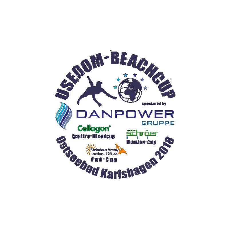 usedom_beachcup_800x800_medium