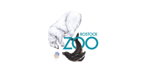 Zoo Rostock