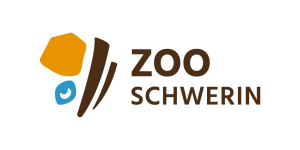Zoo Schwerin