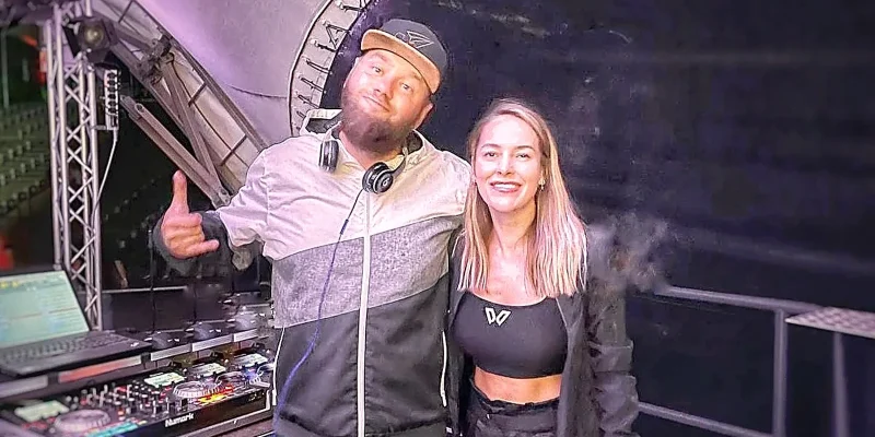 18139989328175731_slider_1600x900