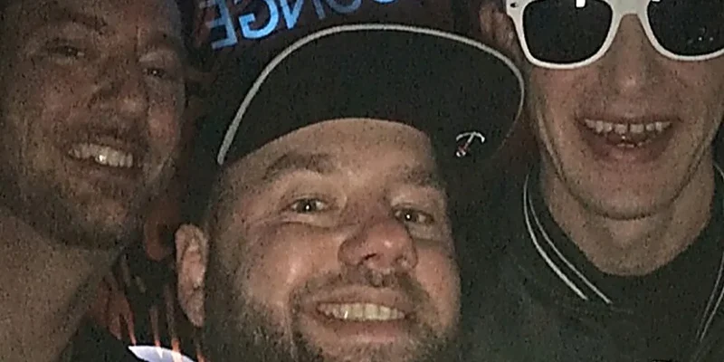 IMG_0088_slider_1600x900