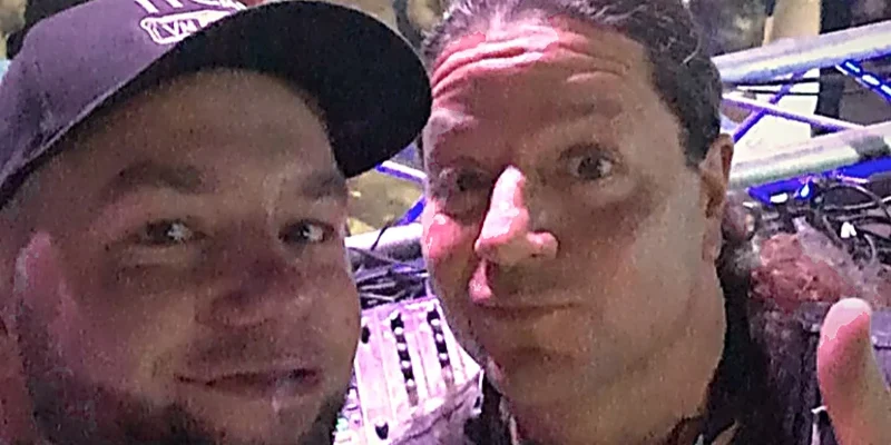 IMG_0747_slider_1600x900