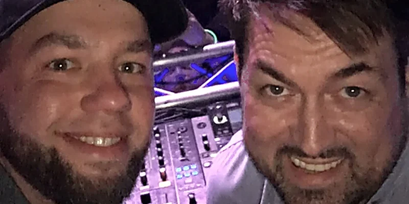 IMG_0748_slider_1600x900