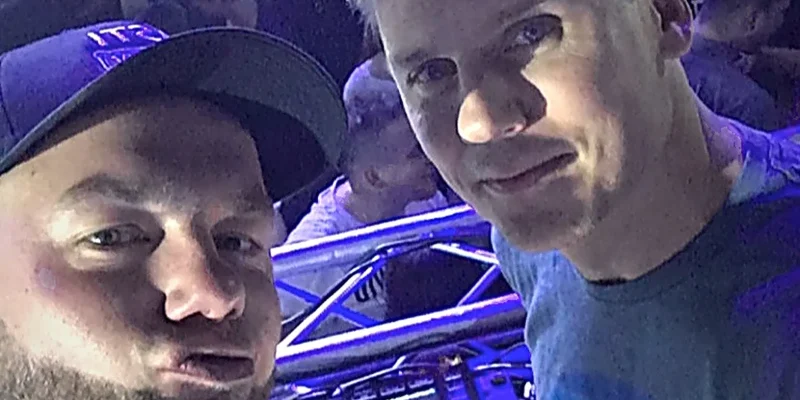 IMG_0757_slider_1600x900