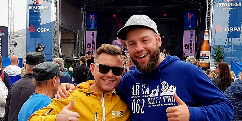 IMG_8596_slider_1600x900