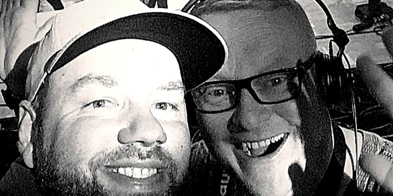 IRLV5284_slider_1600x900