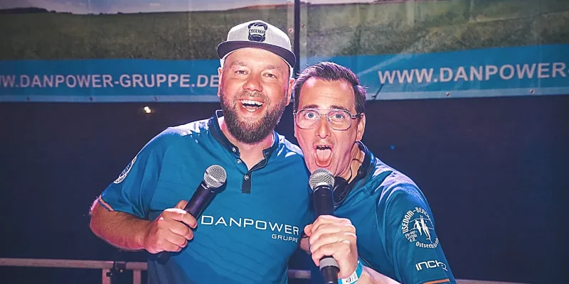 a45f3802-61e4-44aa-acfd-0184e01db8cd_slider_1600x900