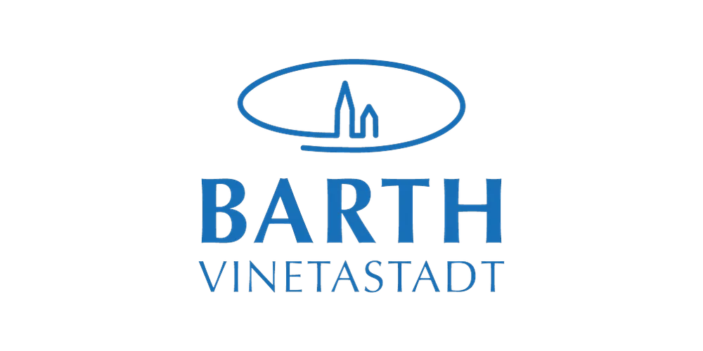 Vinetastadt Barth