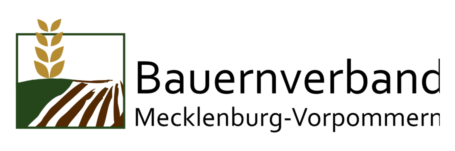 Bauernverband MV