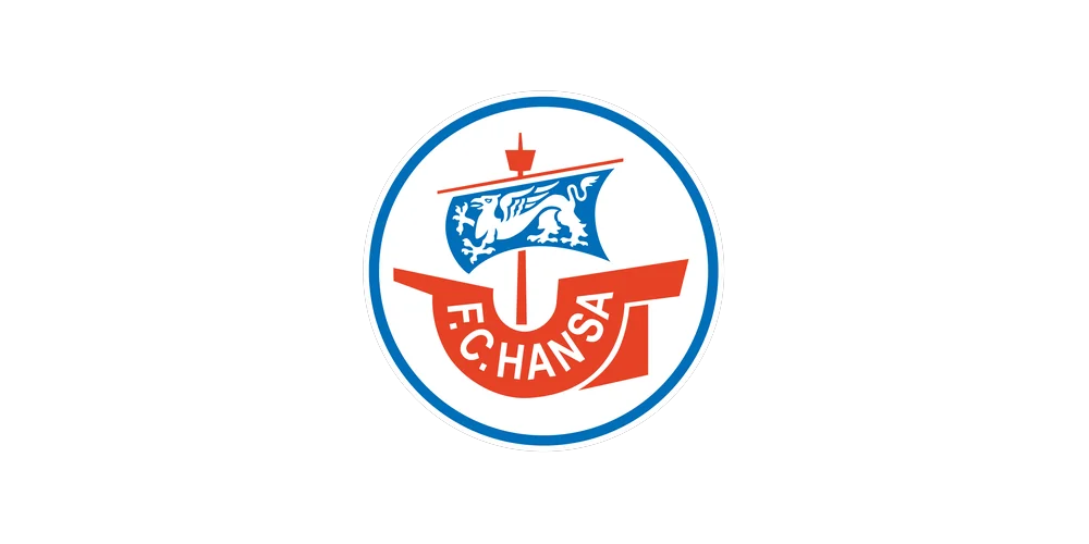 FC Hansa Rostock