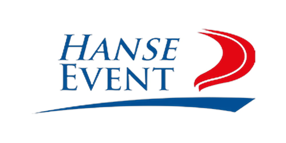 Hanse Event