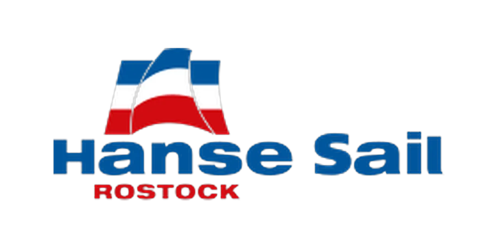 Hanse Sail Rostock