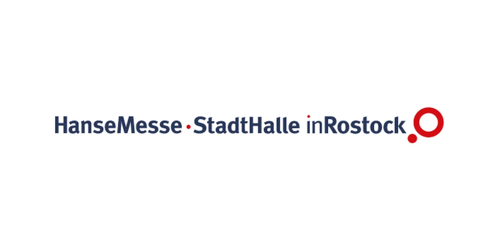 Hanse Messe & Stadthalle Rostock