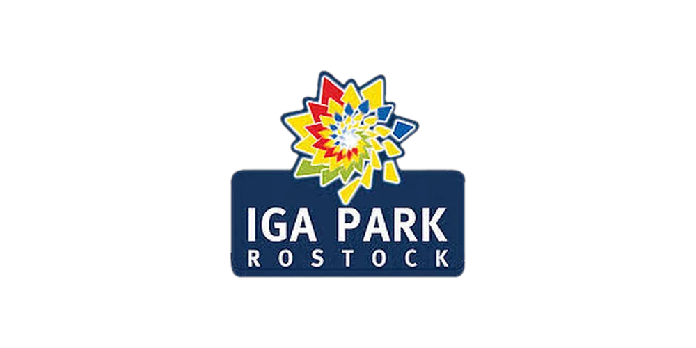 IGA Park Rostock
