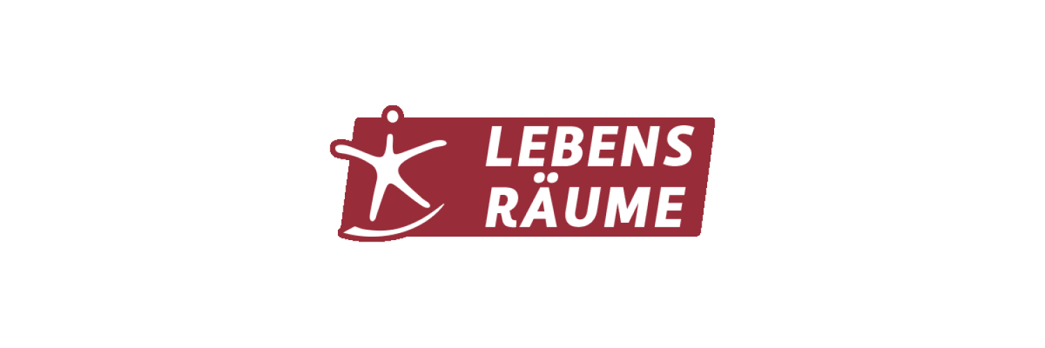 LebensRäume e.V.