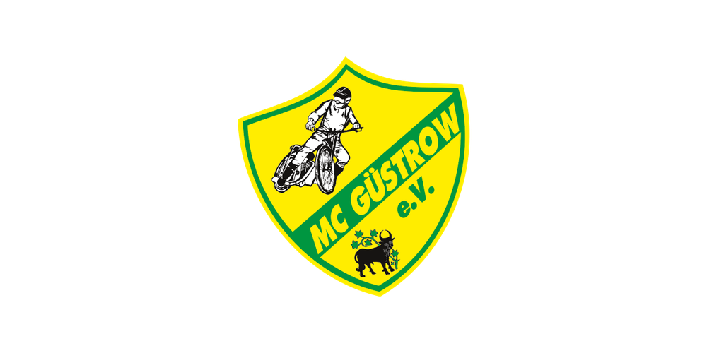 MC Güstrow