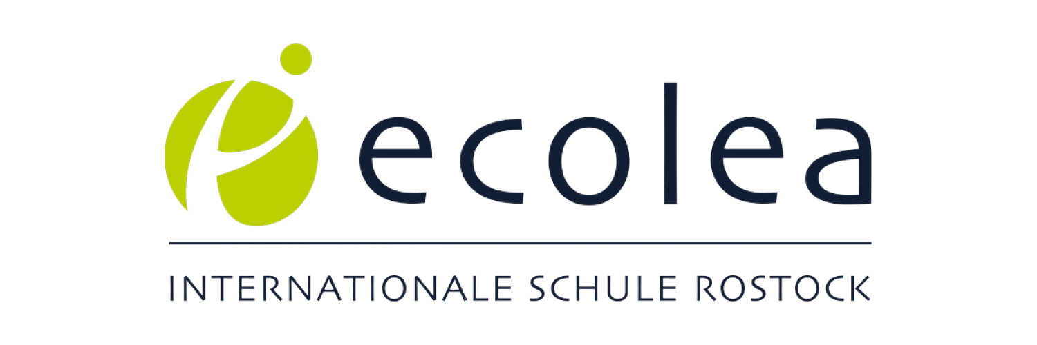 Ecolea Rostock