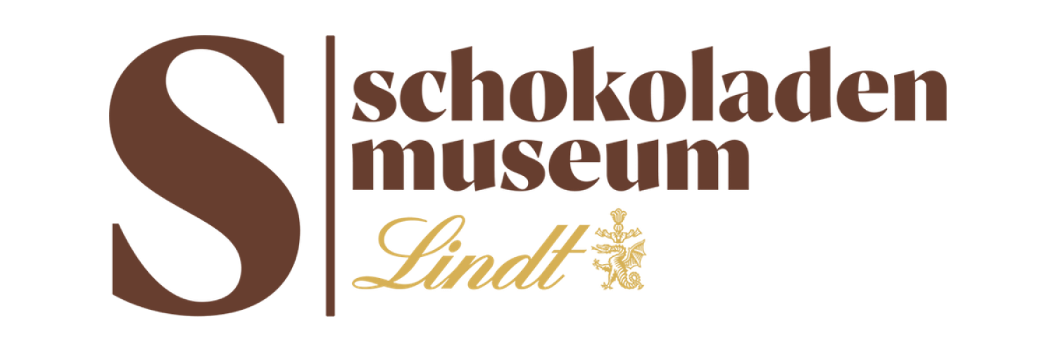 Schokoladenmuseum Köln