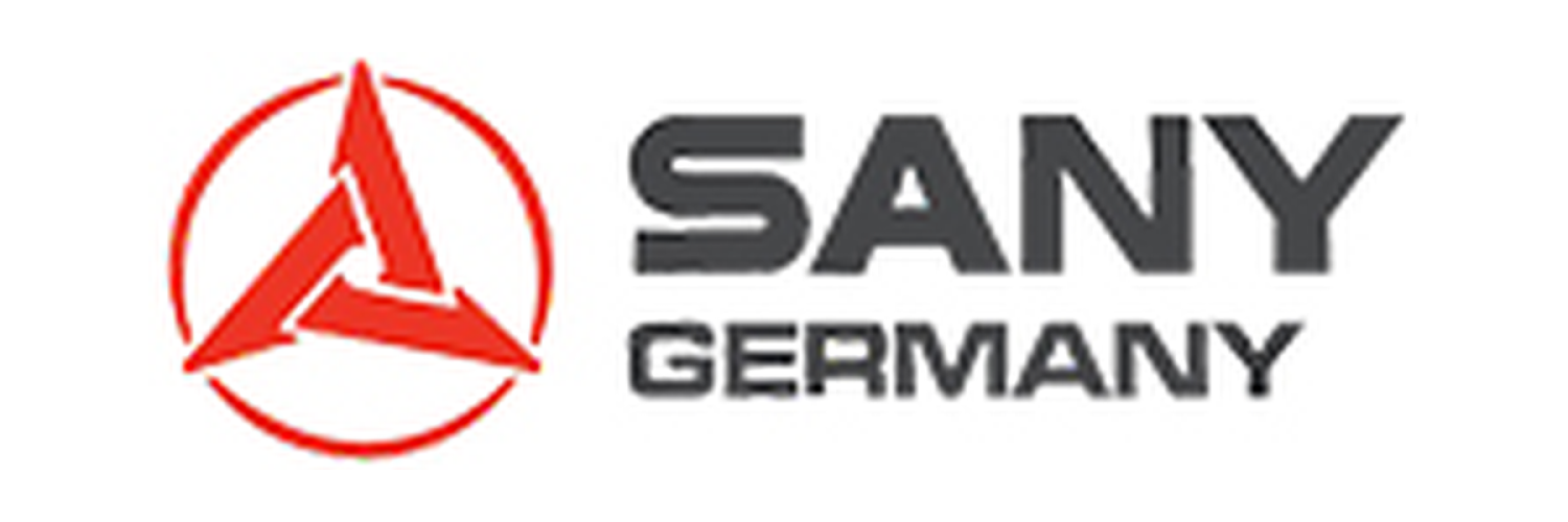 Sany Germany